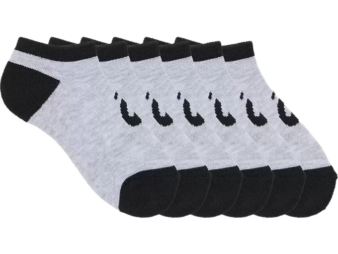 Youth Invasion No Show Youth Invasion No Show