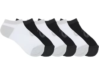 Youth Invasion No Show Youth Invasion No Show