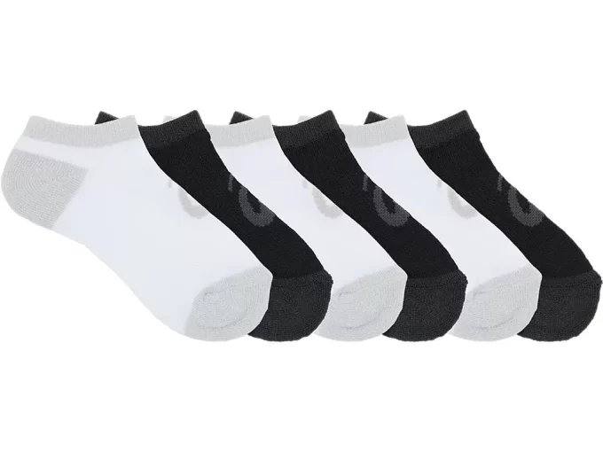 Youth Invasion No Show