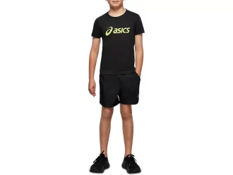 YOUTH WOVEN SPORT SHORT YOUTH WOVEN SPORT SHORT