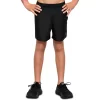 YOUTH WOVEN SPORT SHORT