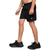 YOUTH WOVEN SPORT SHORT